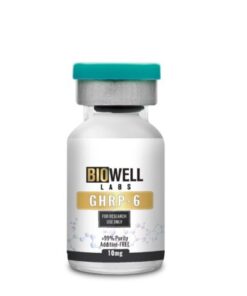 4898db26f9e2d470f0d9931c4fc7b901