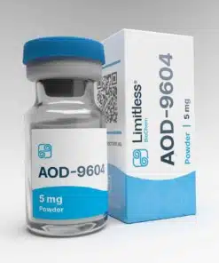 499d139d7c871d4b41ca6aade4419e42