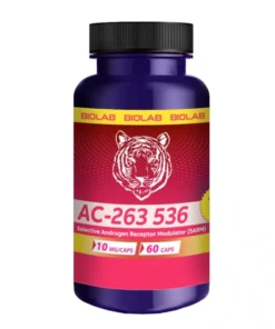 55c6017b10a9755ef3681b09ccb01e94