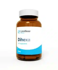 6784ac07a6aeb1433c961ace509971d0