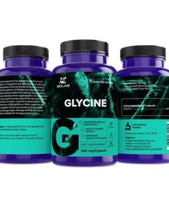 680a372679da6b97e589c2cf672d5aea