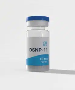 68c7db132a6299fb17d7ff6bc384a52f