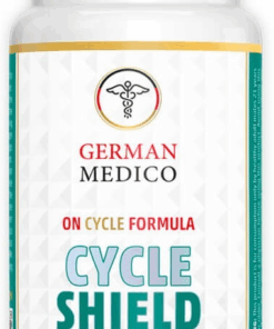 {C57A3715 A17A 4C3D 98D2 0744908A1A3A}