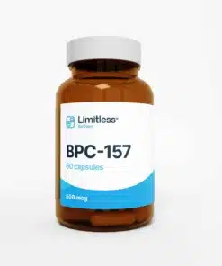 70aa1f1169902ed3d0bcf89ded827461