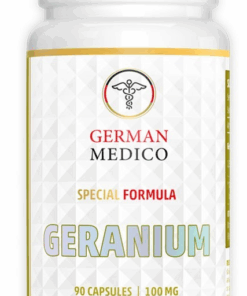 {5C3419E8 0C28 4594 B56E 3C0795166935}