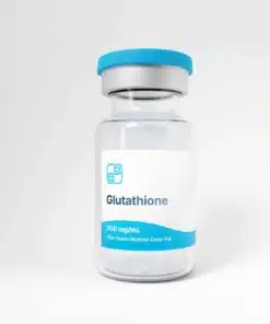 7850e0be9549edeb7b9746e02e4229ae