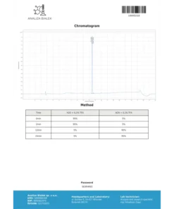 mk 677 ibutamoren 60tab 10mg 2