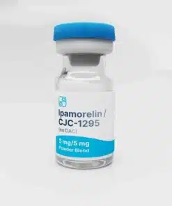 957c16082dfc126c427faaf49ea8c4c6