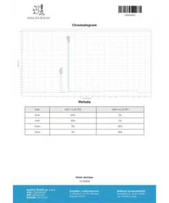 964e7520947a0d3ac39504daea604d83