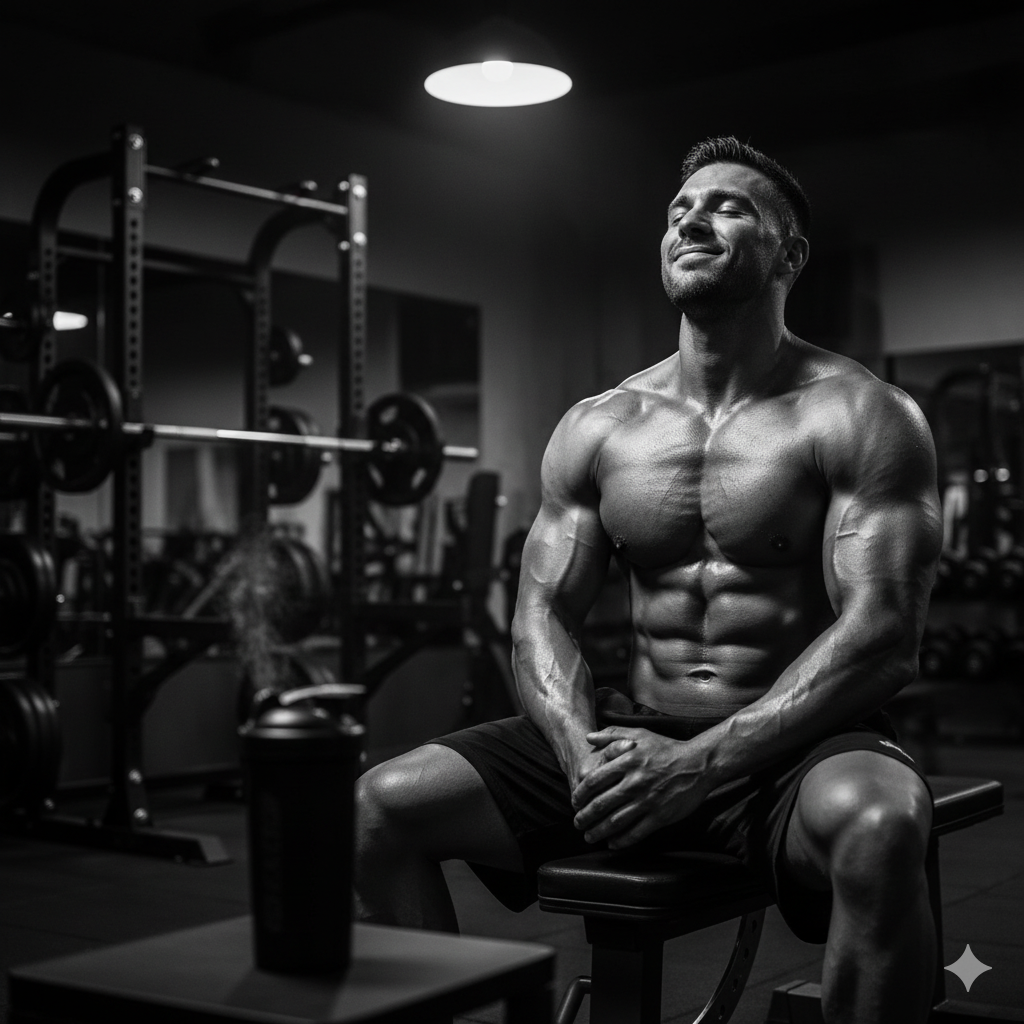 Generated Image November 11, 2025 - 9 14PM (4)