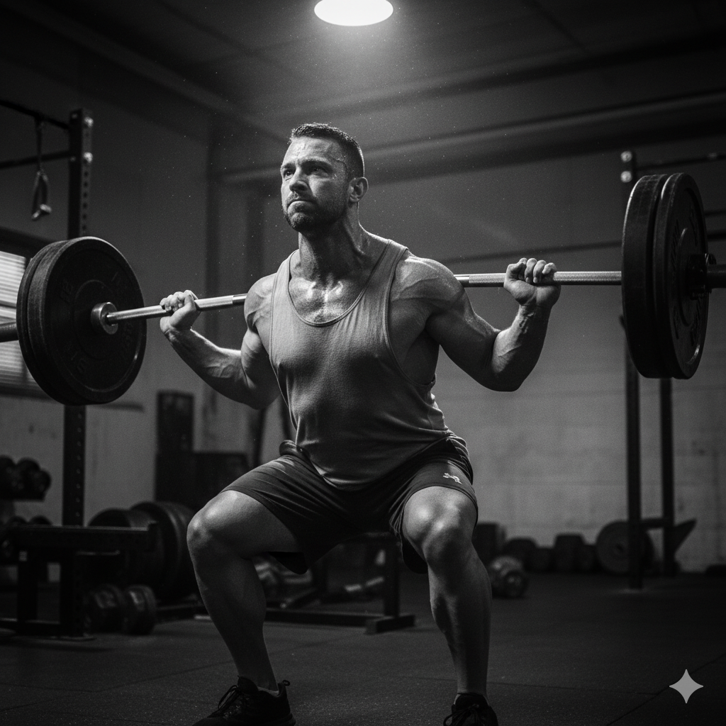 Generated Image November 11, 2025 - 9 14PM