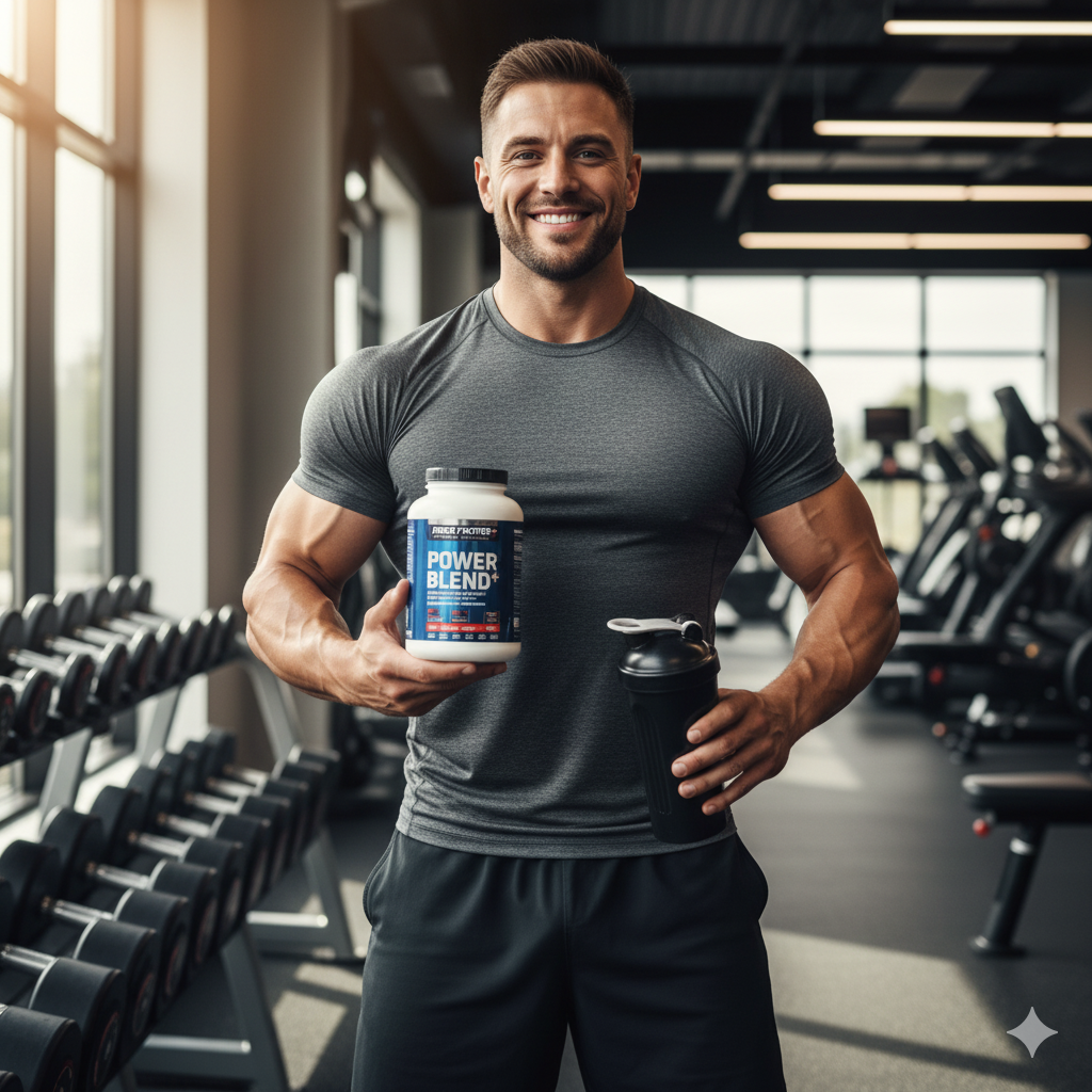 Generated Image November 11, 2025 - 9 29PM (1)