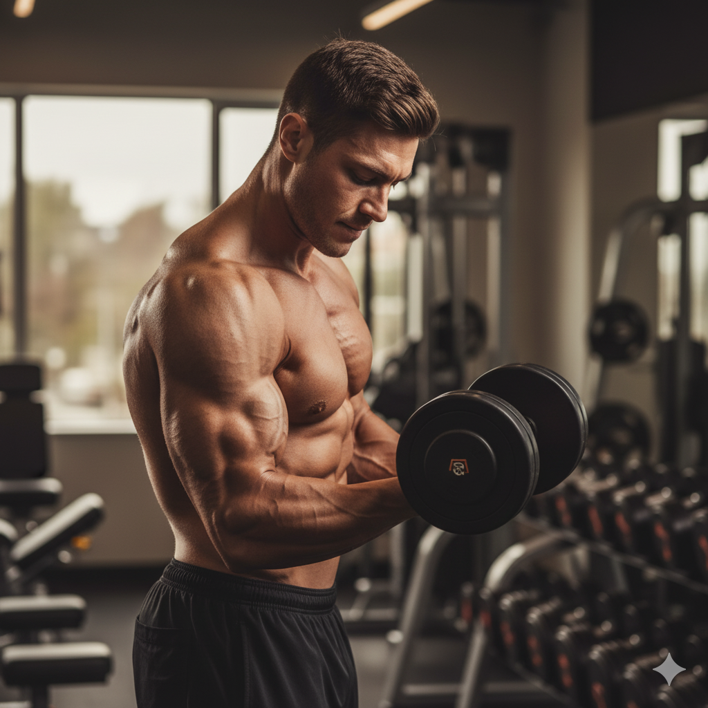 Generated Image November 11, 2025 - 9 36PM