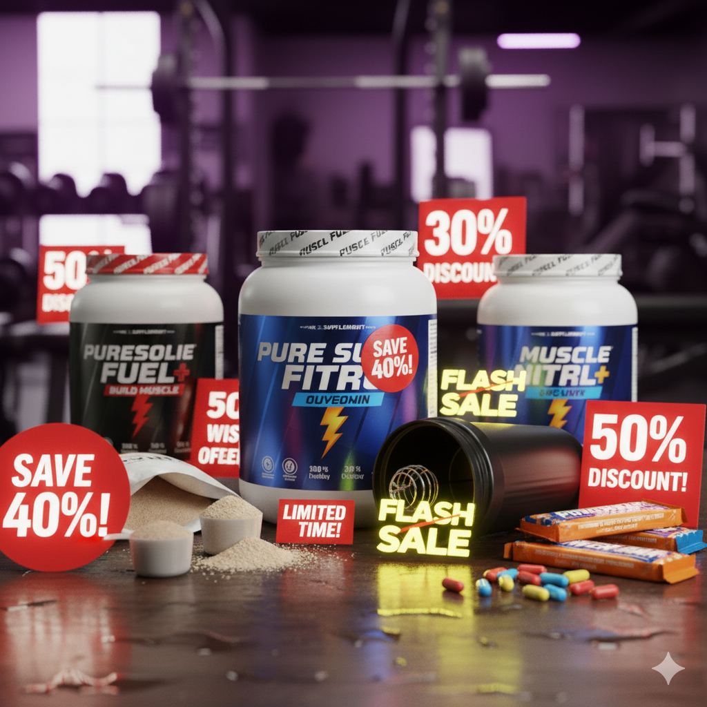 Generated Image November 12, 2025 - 3 13PM