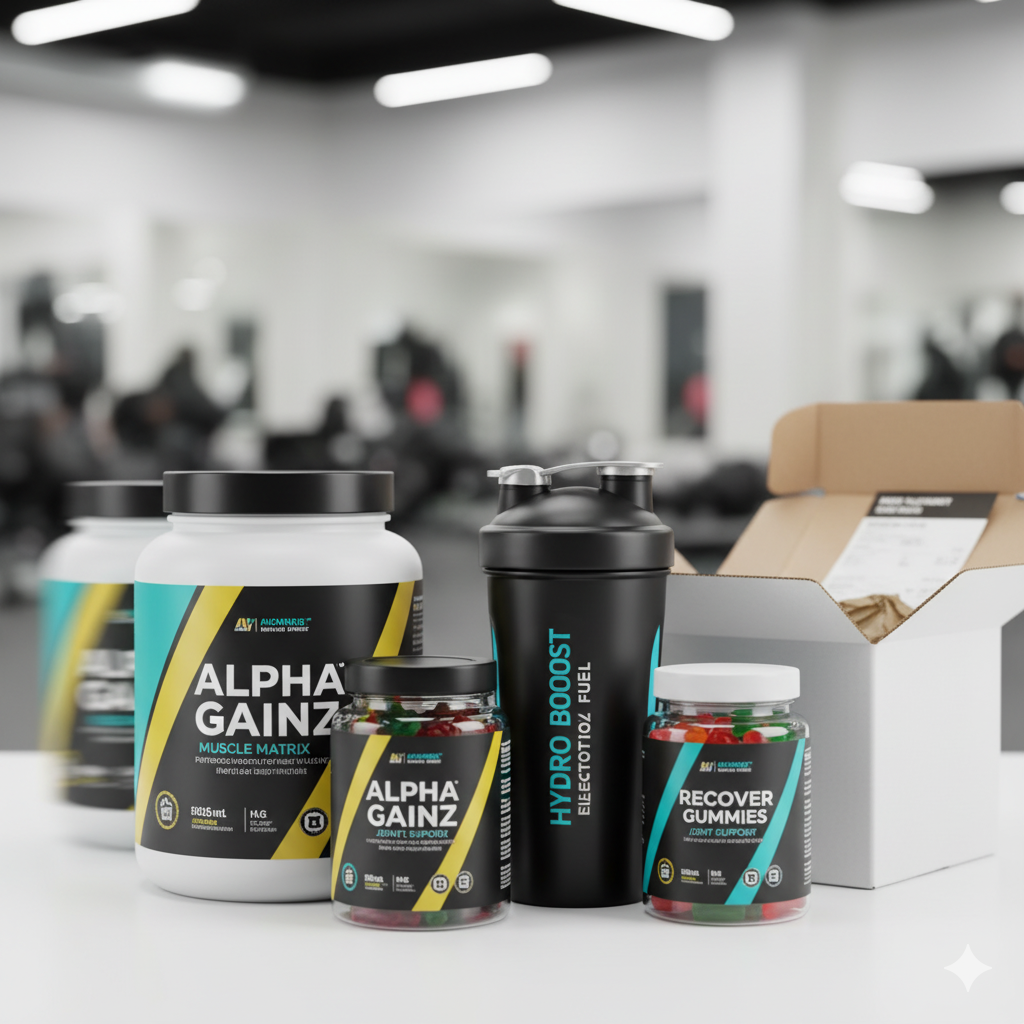 Generated Image November 12, 2025 - 3 14PM (1)