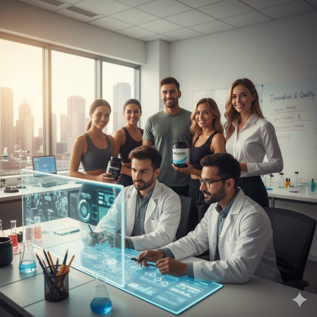 Generated Image November 12, 2025 - 4 39PM (1)