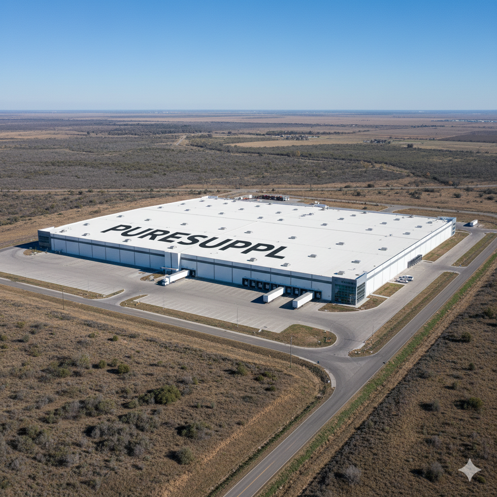 Generated Image November 12, 2025 - 4 51PM