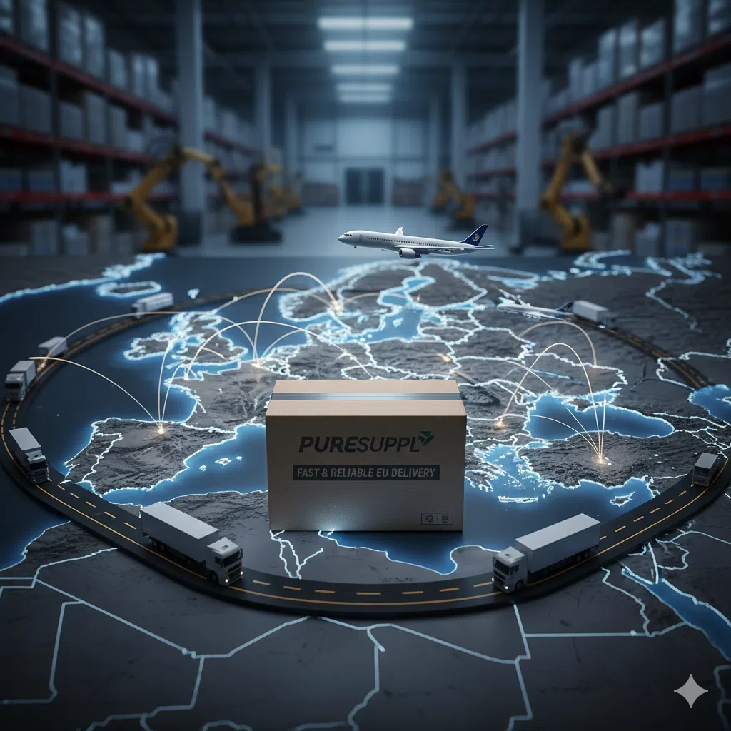 Generated Image November 12, 2025 - 5 42PM