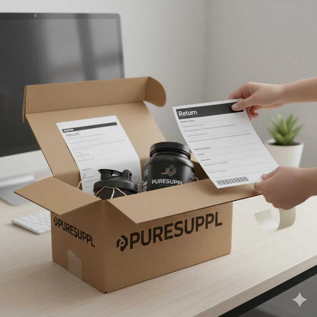 Generated Image November 12, 2025 - 5 46PM