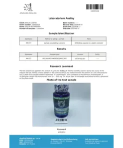 a4cfff2f82da85e81bb59f671dc8bb1d