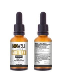 a6f39a1c9403d1b82d0efd85a089c499