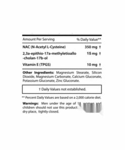 af20aa8cc361a5498fb417683dfd8488