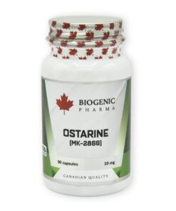 b0eb72628aa95a13338a719a4b009622