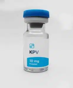 b5026aa7758dc0e6f85ddb75f754ed14