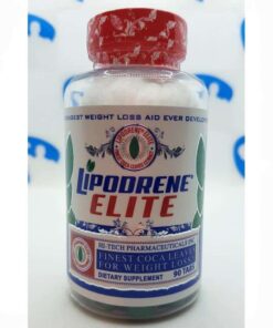 b7a06751be7509743d8d3ead1e63423d