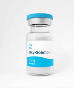 ba175daa622b2e728f513dbe744803f6