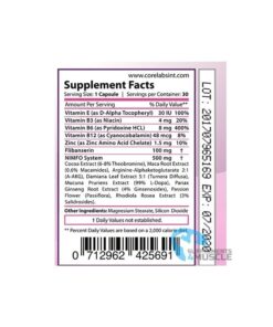 bd3e776678a01701f968d3cd4b787d39