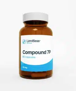 c230257fc8994f9835dc50c0b267db0e