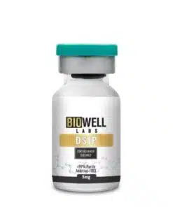 cef683681c0db9c2e21e705976d1c886