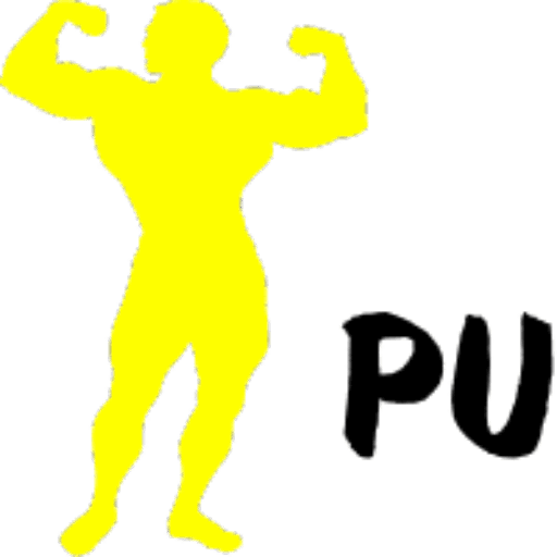 Archivos de Core Labs - puresuppl.net