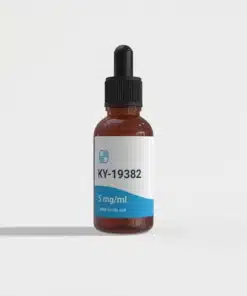 d66e6fd222e1c0f49746452faa415c1c