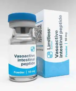 d82493b6823132975adf6bd97c53014e 1