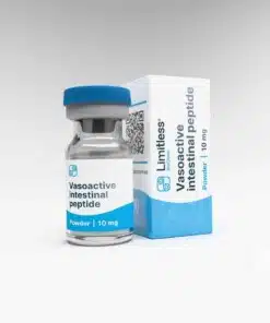 dafe0a22bfe43bc5f925ad398d6f90c2 1