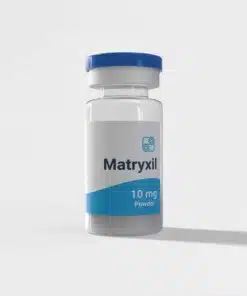 e5654b80531b9a7338900193f90fbba5