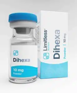 e7004e2ce735b7e8af316bdc0cb84fad 1