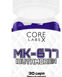 {28D8F402 227A 4656 A262 88B4B1659056}