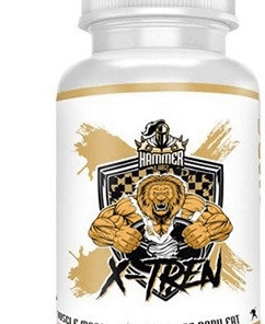 {DAE61B09 42DC 49C6 9F1D DEEBD9084592}