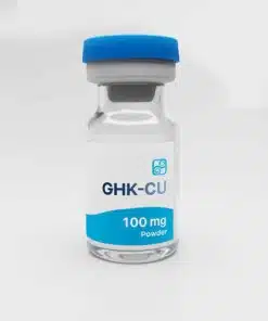 eb22f88f11afb43e5ad8075fc7b2491e