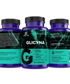 efe943d887c07ce18a19e8df6f9a4a03