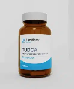 f8b9c9905a91ffd593f4ddc8293eb900