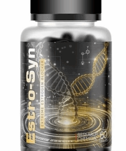 {7F957FE7 13AA 49DE 8147 533E8C81149C}