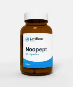 fa4c202fbc0421c1d4e317cbbbcac5a2