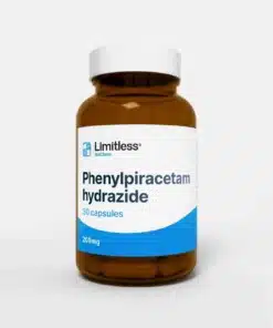 face3ee8cd23d4e678783e668802b7a6