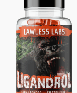 {90D5D41D 7F59 4B70 A156 3F5E2F4FBF69}