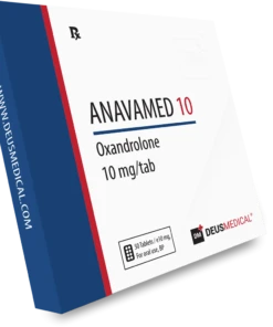 ANAVAMED10DP 2000x2000 2