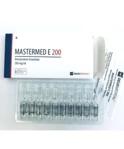 DEUS20MEDICAL MASTERMED20E20200 Drostanolone20Enanthate DEUSPOWER STEROIDS BUY 2000x2000w 1